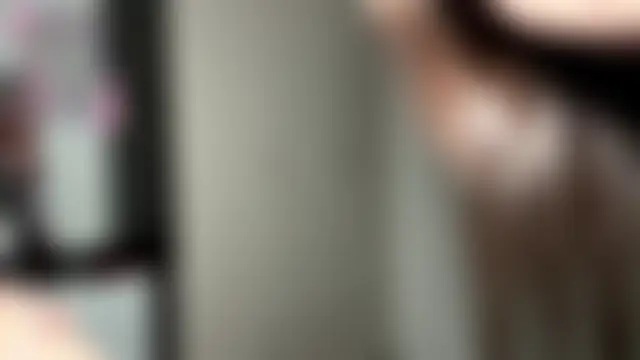 BabySofa's Live Sex Cam Show