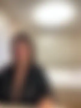 Dina0908's Live Sex Cam Show