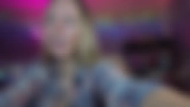 lucyallen4201's Live Sex Cam Show