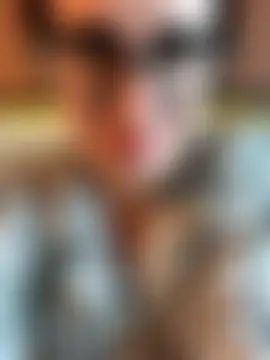 NataKitten's Live Sex Cam Show