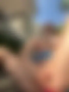 SweetieSinXXX's Live Sex Cam Show