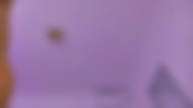 MissyJi's Live Sex Cam Show