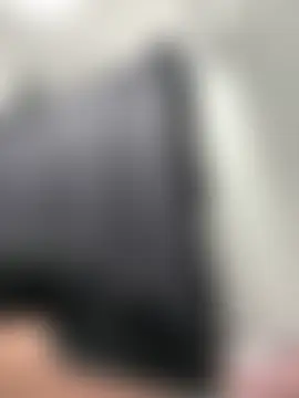 justmilaa's Live Sex Cam Show