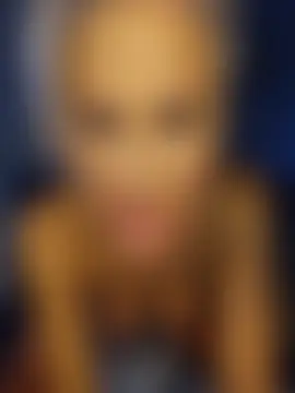 DeliciousDeeX's Live Sex Cam Show