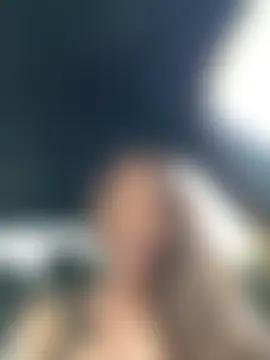 NicollleDiamondd's Live Sex Cam Show