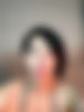 flowermadness' Live Sex Cam Show