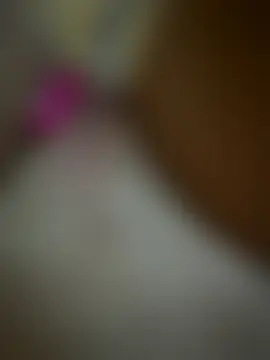 anonimgirl18old's Live Sex Cam Show