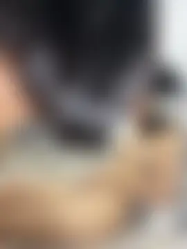 AA_OO's Live Sex Cam Show