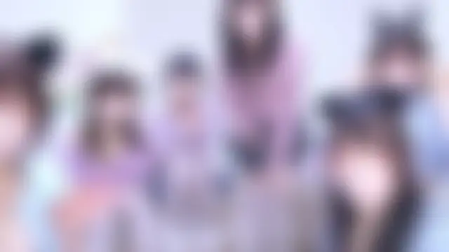 841_yayoi's Live Sex Cam Show