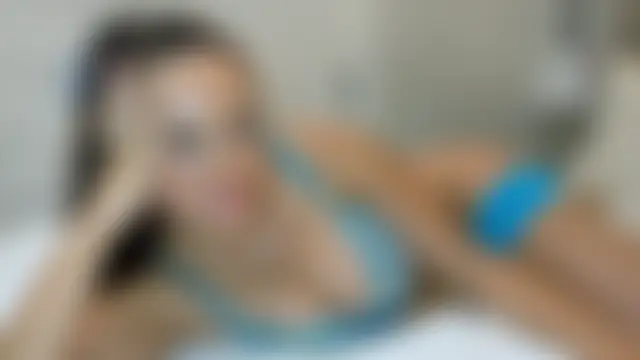 Ruby_brooksxo's Live Sex Cam Show