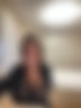 Dina0908's Live Sex Cam Show