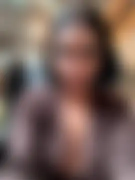 ___Nessa's Live Sex Cam Show