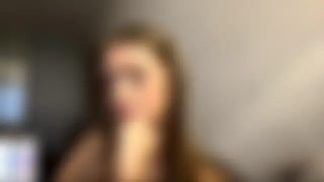 mona_star's Live Sex Cam Show