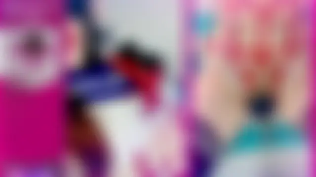 DaddysLittleGirl01's Live Sex Cam Show