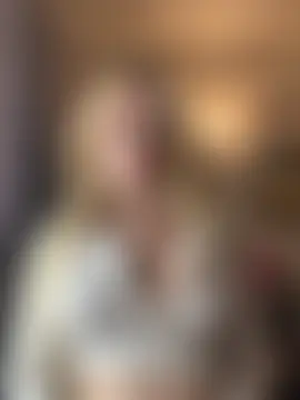 Vladamais' Live Sex Cam Show