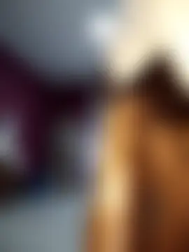 Akemi_rossi's Live Sex Cam Show