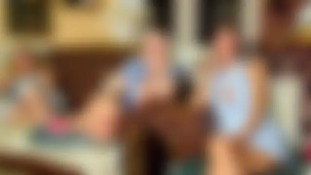 TUNDEROSE1's Live Sex Cam Show