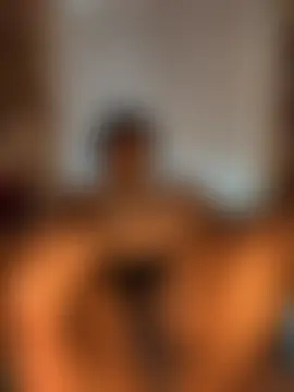 Ectorius' Live Sex Cam Show