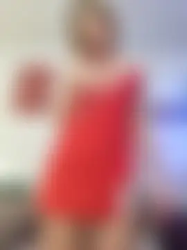 LeaHotxx's Live Sex Cam Show