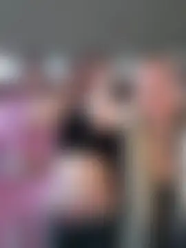 TwixCouple's Live Sex Cam Show