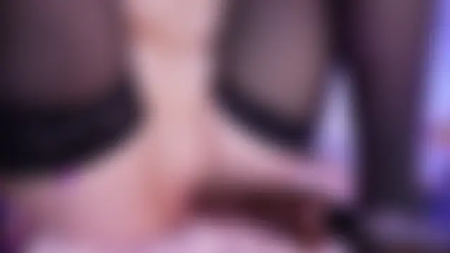 yui_asuka's Live Sex Cam Show