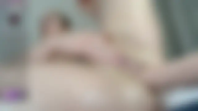 Dave_Dana's Live Sex Cam Show