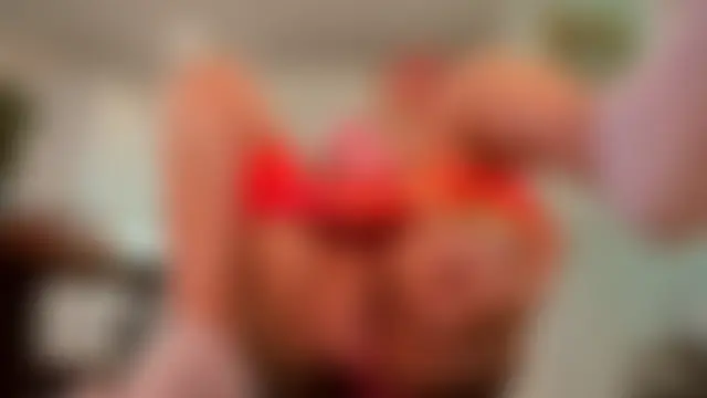 realtoxxxxmaria's Live Sex Cam Show