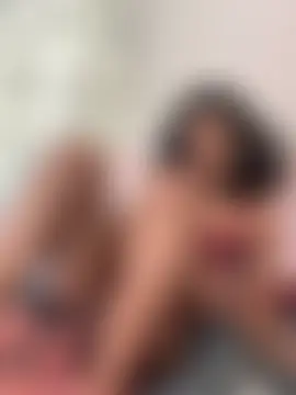 mismialove's Live Sex Cam Show