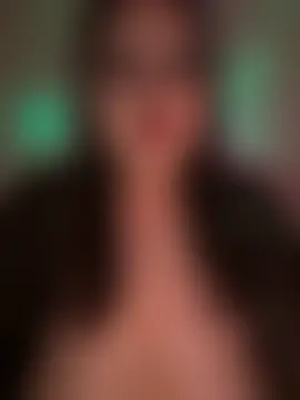 iTrapXXX's Live Sex Cam Show