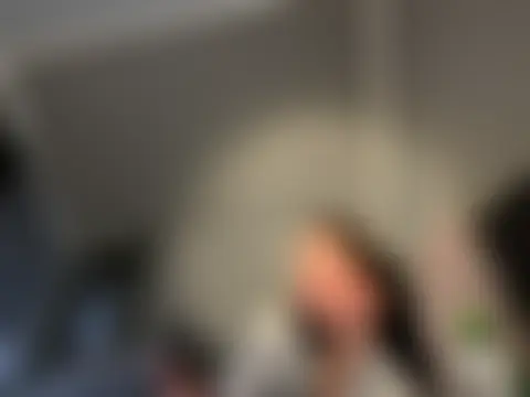 Lockig's Live Sex Cam Show