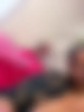 BigFineSelena's Live Sex Cam Show