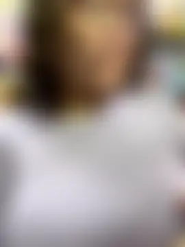 ROSALIASEXSHOP's Live Sex Cam Show