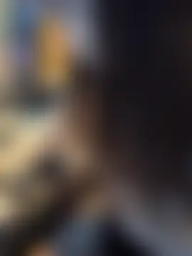 nideanbaby's Webcam Show