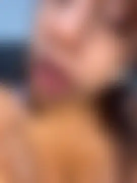 PilarJones_'s Webcam Show