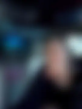 Bondgirl_013's Live Sex Cam Show