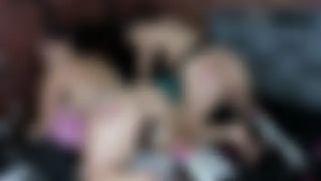 Couple_Gold69's Webcam Show