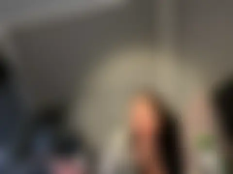 Lockig's Live Sex Cam Show