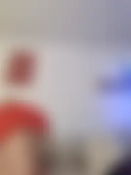 LeaHotxx's Live Sex Cam Show