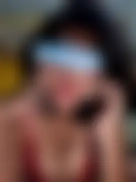 Love_Foreverr12's Webcam Show