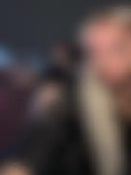 TwixCouple's Live Sex Cam Show