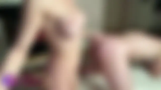 VIKITOMMY's Live Sex Cam Show