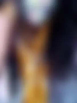 kruthika-telugu's Webcam Show