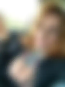 krysstal003's Live Sex Cam Show