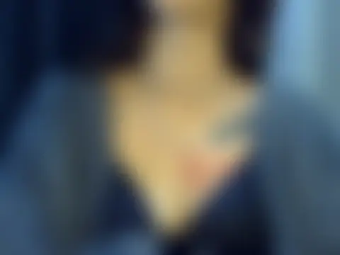 JASMINE__09's Webcam Show