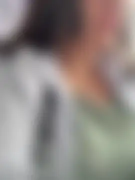 NATHALIA-28_'s Webcam Show