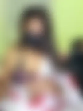 Trending_Couple's Webcam Show