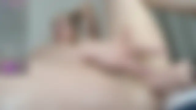 Dave_Dana's Live Sex Cam Show