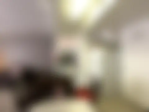 Princessivy56's Webcam Show