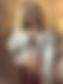 Vladamais' Live Sex Cam Show