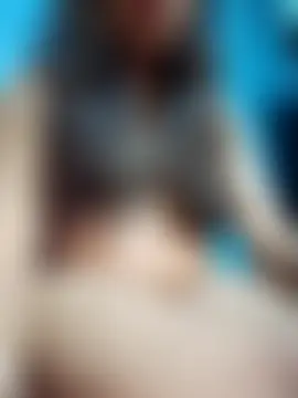 sexyindi_couple's Webcam Show